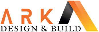 ARK Design & Build
